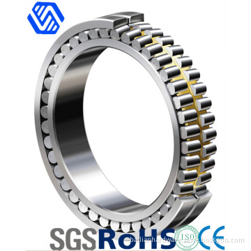 Stainless Steel Spherical Roller Bearing